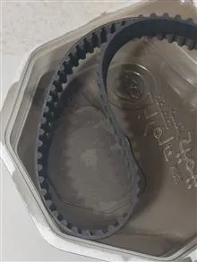 تسمه
