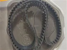 تسمه