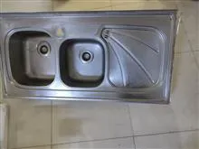 سینک