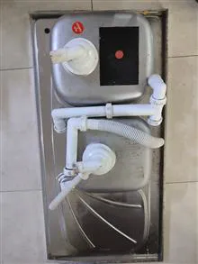 سینک