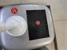 سینک