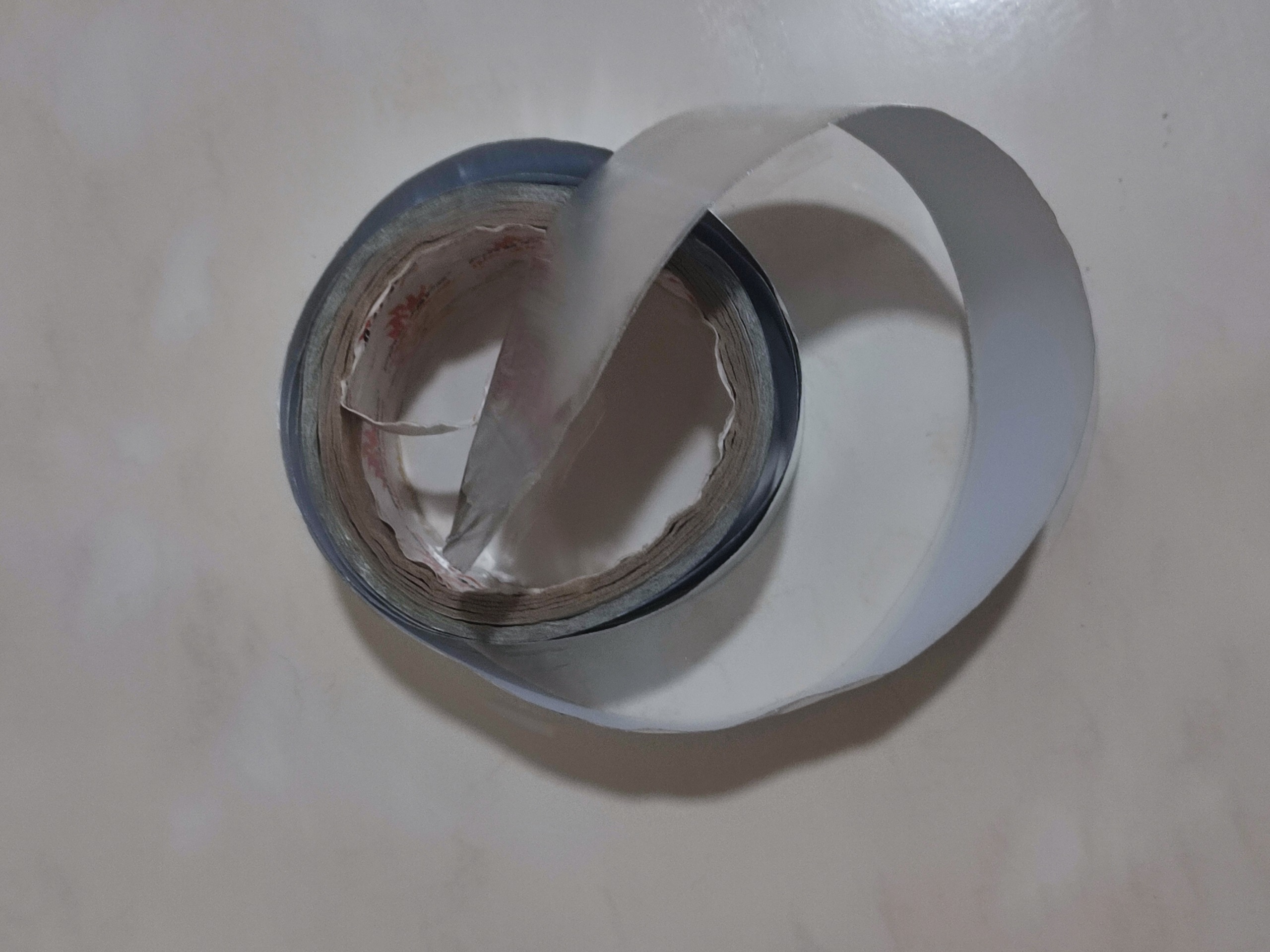 چسب نسوز مخصوص کار موبایل 5 سانتی