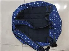 کوله