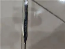 عینک