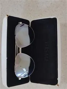 عینک