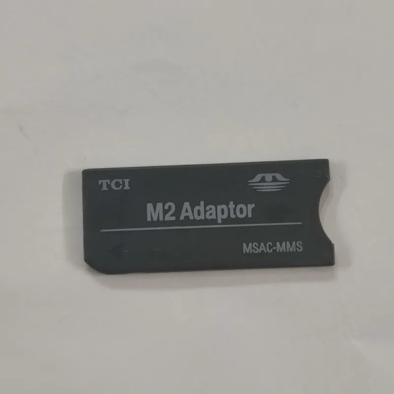 خشاب رم سونی اریکسون قدیمی m2