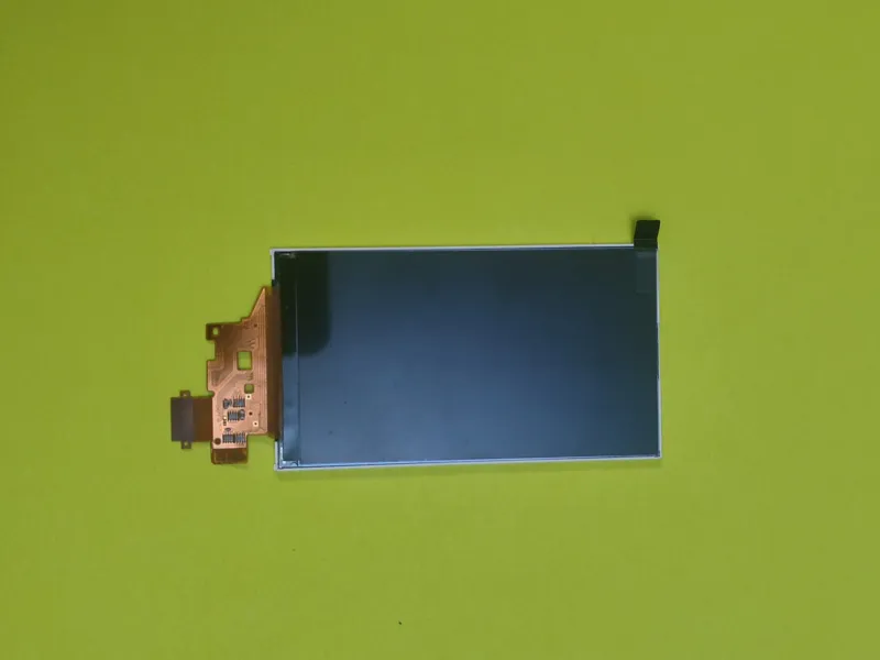 ال سی دی سونی u8 یا ویواز پرو اصلی صدرصد