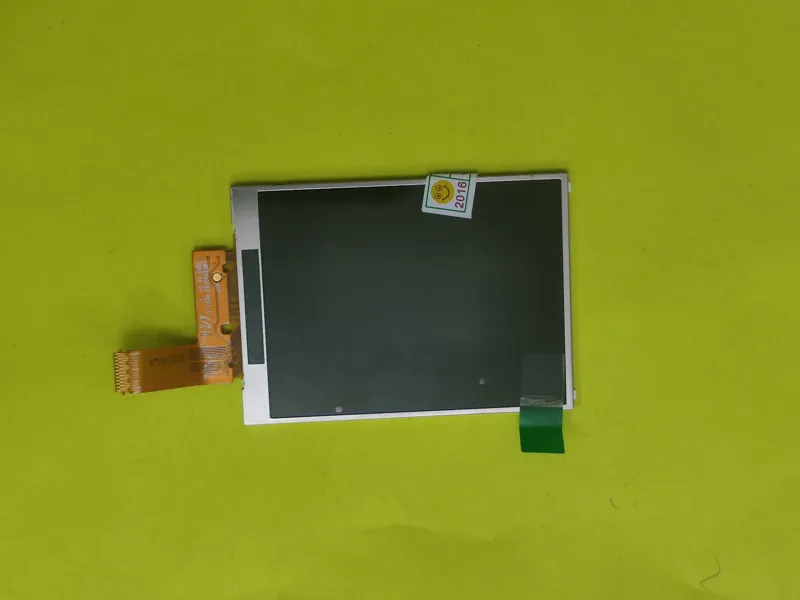 ال سی دی سونی اریکسون w20 اصلی