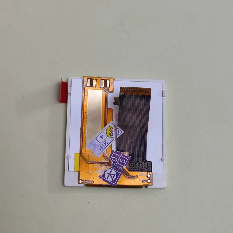 ال سی دی ال جی kg370 اصلی