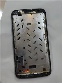 قاب