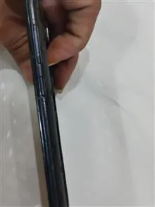 قاب