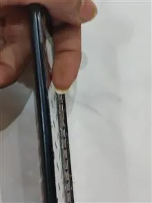 قاب