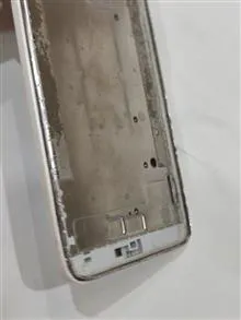 قاب
