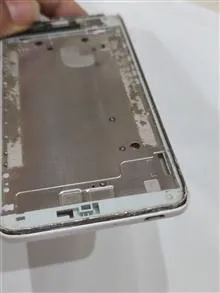 قاب