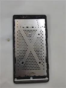 قاب