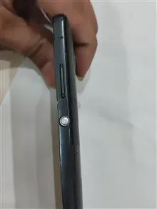 قاب
