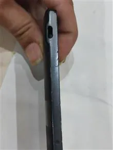قاب