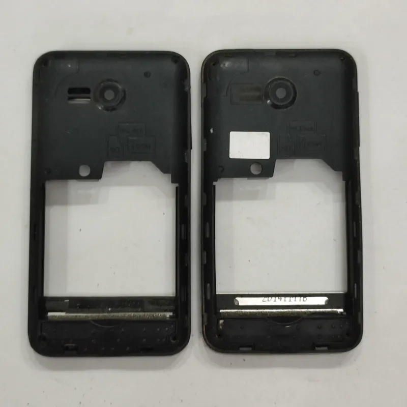 فریم و قاب هواوی y220