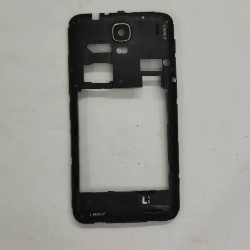 فریم پشت برد هواوی y360