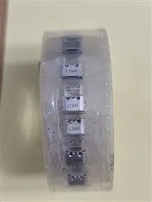 سوکت