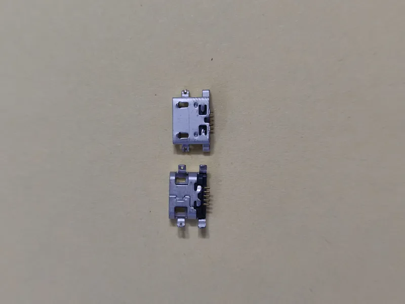 سوکت شارژ هواوی همه کاره g610 پک 50 عددی