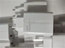 کلگی