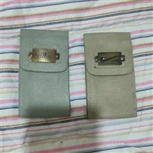 کیف