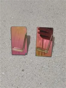 پنج