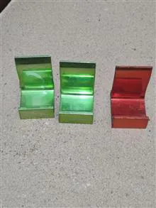 پنج