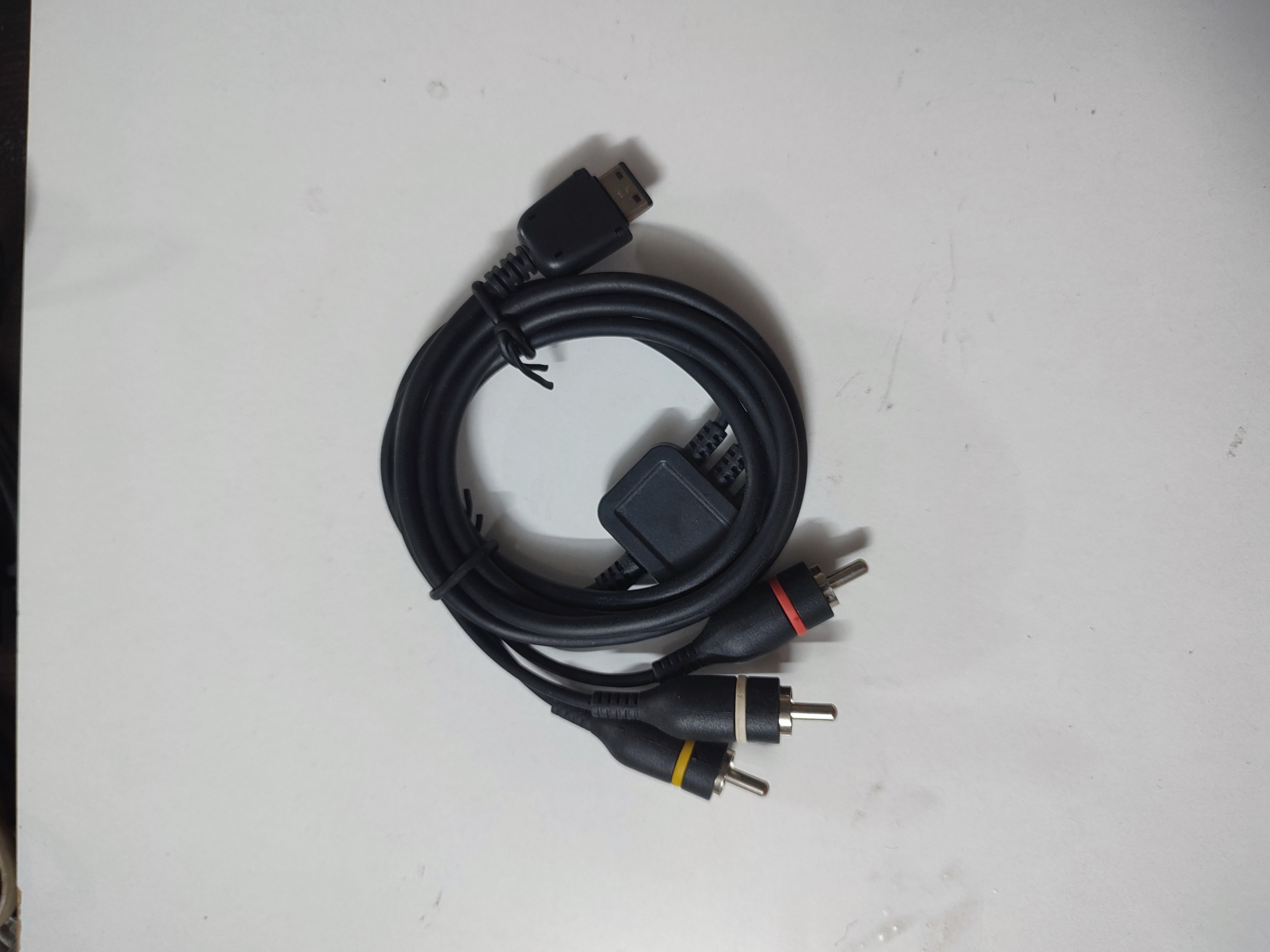 کابل تلویزیون سامسونگ مدل D880 و مدلهای دیگر