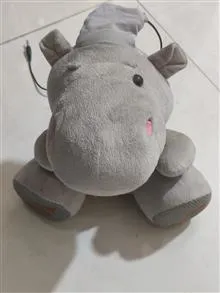 اسپیکر