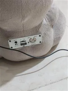 اسپیکر