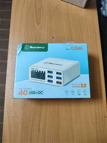 Usb