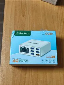 Usb