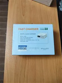 Usb