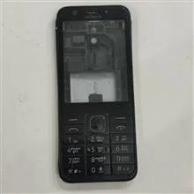 قاب