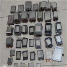 تعداد