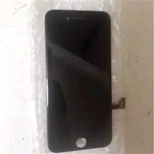 تاچ