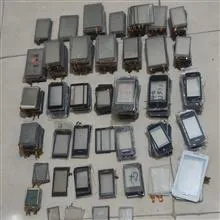 تعداد