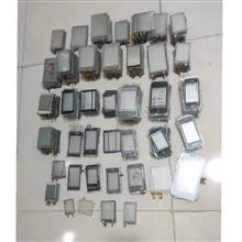 تعداد