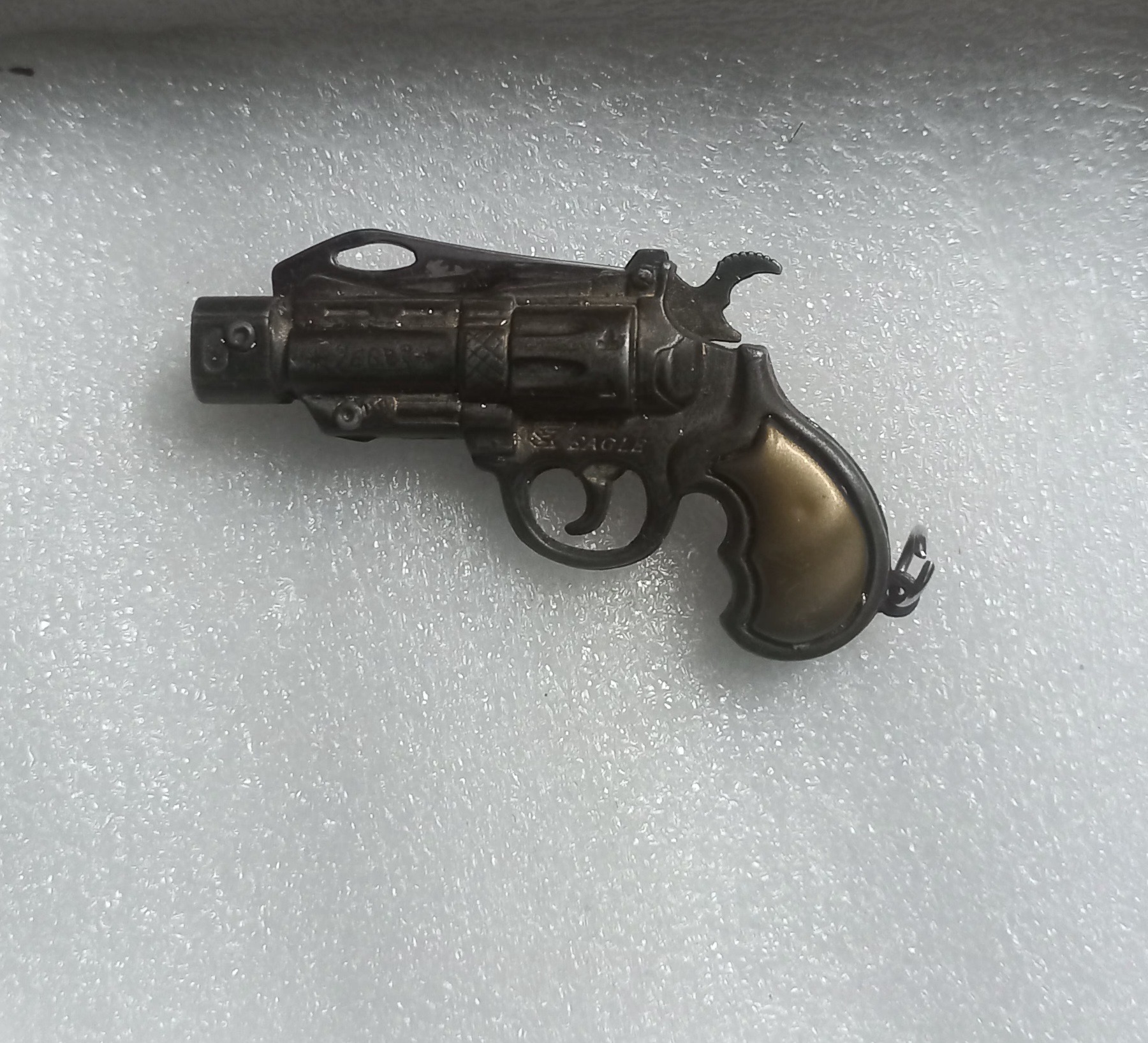 دسته کلید تزیینی