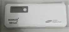 پاور
