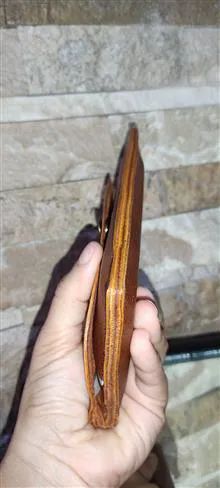کیف