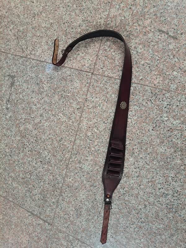 طرح کبری جا فشنگ دار