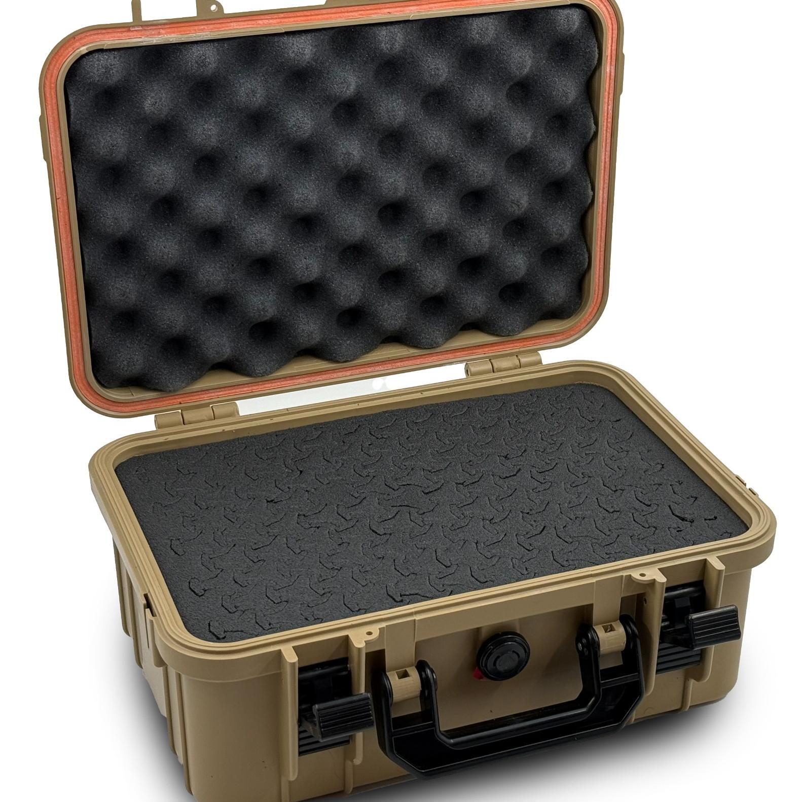 هاردکیس دوربین عکاسی