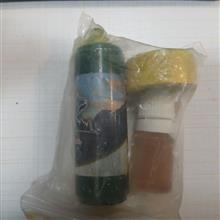 بادگیر