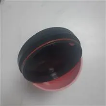 لیوان