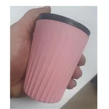 لیوان