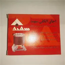 اجاق