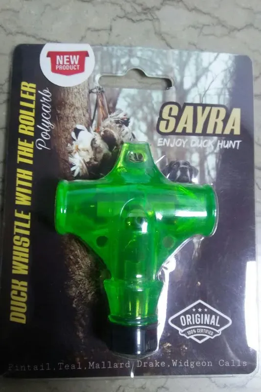 سوت چند کاره sayra _ سایرا